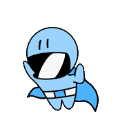 축구 Sticker