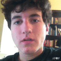 drag siblings GIF by GoPop