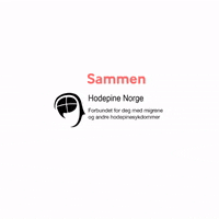 norskhodepine helse hodepine migrene smerter GIF