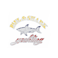 Sticker by Paul&Shark