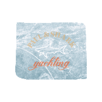 Yachting Sticker by Paul&Shark