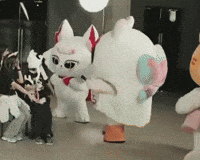 Anygmmtv GIF
