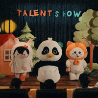 Muvmuv GIF