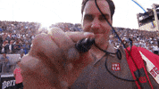 roger federer sport GIF by Roland-Garros