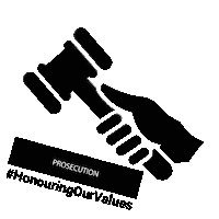 Sexual Abuse Sticker by UN Peacekeeping