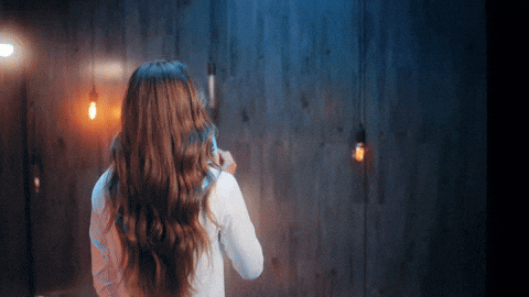 University Of North Carolina Smile GIF by UNC Tar Heels