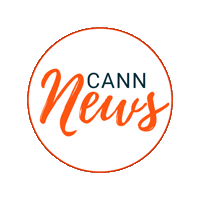 News Sticker by Therismos