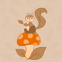 Fall Autumn GIF
