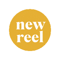 Gold Boho Sticker by Sunshine & Bo