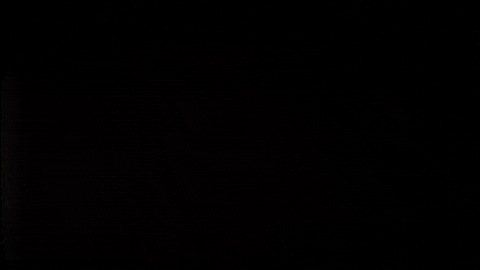 Mad Merry Christmas GIF by Bernardson