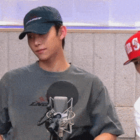 4Shoboiz GIF