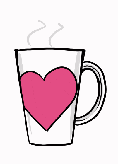 yvettegustafsson giphyupload GIF