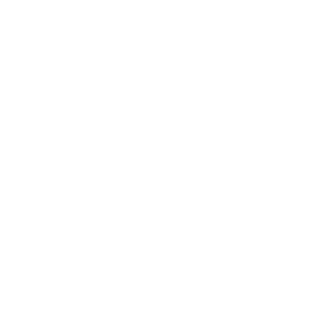 Swipe Up Sticker by Grenade