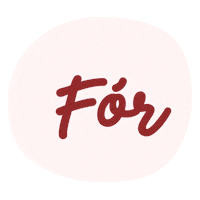 studioalf before hair dresser frisør studio alf Sticker