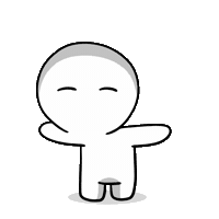 Dance Dancing Sticker by Playgigaverse