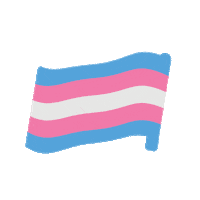 southernpovertylawcenter pride lgbt lgbtq trans Sticker