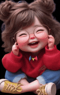 Buenos Dias Reina GIF by Murcianys LLC