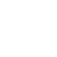 coverband stillblue Sticker by Still Blue Entertainment