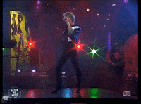 80S Cccatch GIF
