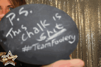 fun party GIF by Tom Foolery Photo Booth