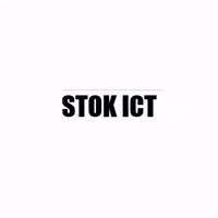 stok-ict ict stok markelo stok ict GIF