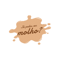 Xtudo Sticker by X-Tudo Sanduíches