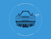 MoombaBoats  GIF