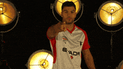 Winning Lets Go GIF by World Chase Tag