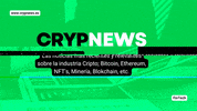 CrypNews crypnews GIF