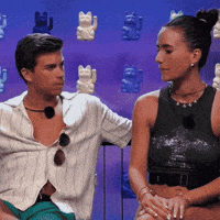 Rtl What GIF by Josh Stanley