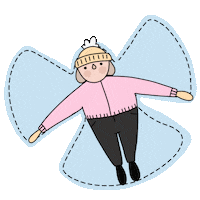 Merry Christmas Sticker by Primaq Group