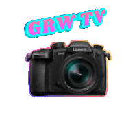 Grwcrew Sticker by Grawitacja Sport Academy