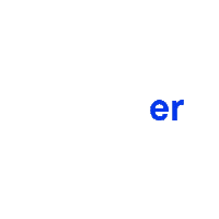 design Sticker by Form&Seek