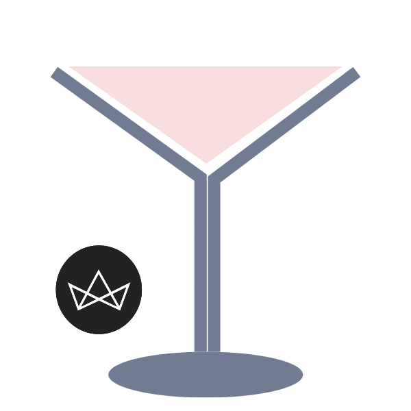 Cheers Drinks Sticker by Lifestyle Asia KL
