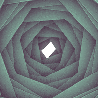 art GIF by Patakk