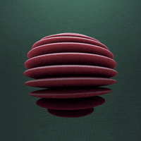 art GIF by Patakk