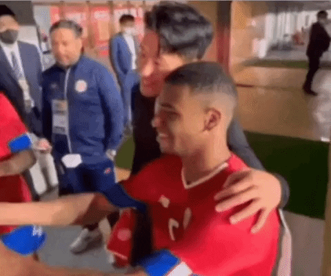 qwerpoiu22ppop giphyupload GIF