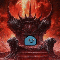 Memecoin Xrp GIF by $DROP