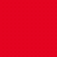 Quote Kärnten GIF by SPÖ Villach