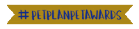 Winner Trophy Sticker by Petplan
