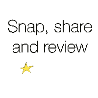 Stars Business Sticker by Kiru