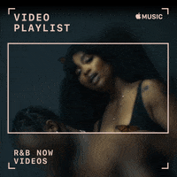 music video trending GIF by Apple Music