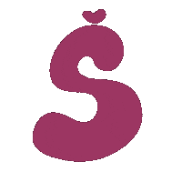Alphabet Word Sticker