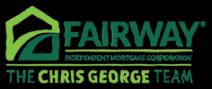 Arcadia GIF by Fairway Independent Mortgage Corporation