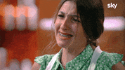 Masterchef Italia GIF by Sky Italia