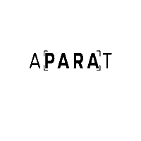 Aphoto Sticker by Adrian Paszul