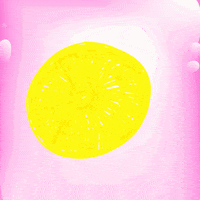 Nft GIF by GaryVee