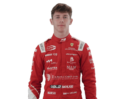 Celebration Arthur GIF by Prema Team