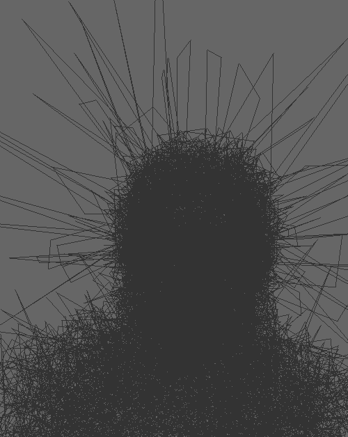 art loop GIF by kidmograph