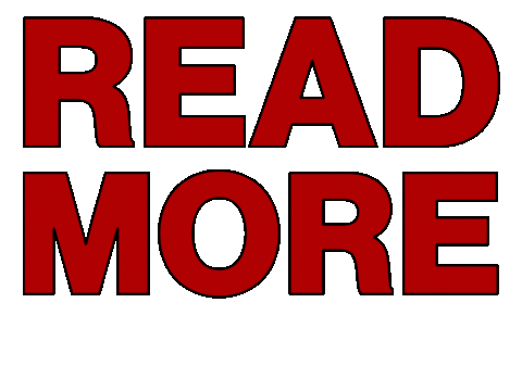 Abc News Sticker by Good Morning America